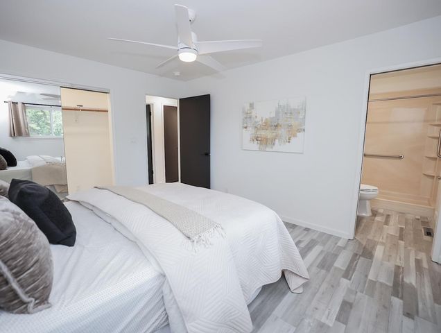 4175 Helen Ln, Auburn, CA 95602