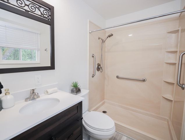 4175 Helen Ln, Auburn, CA 95602