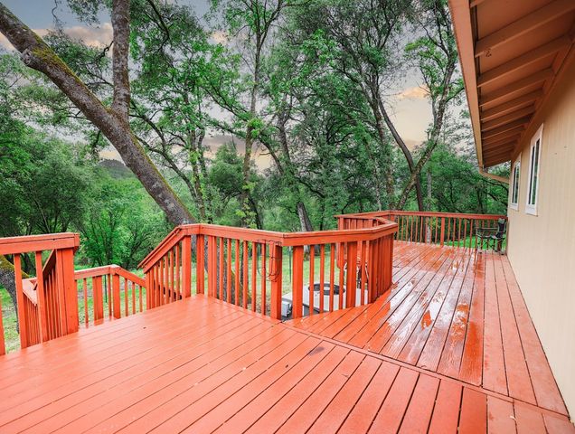 4175 Helen Ln, Auburn, CA 95602