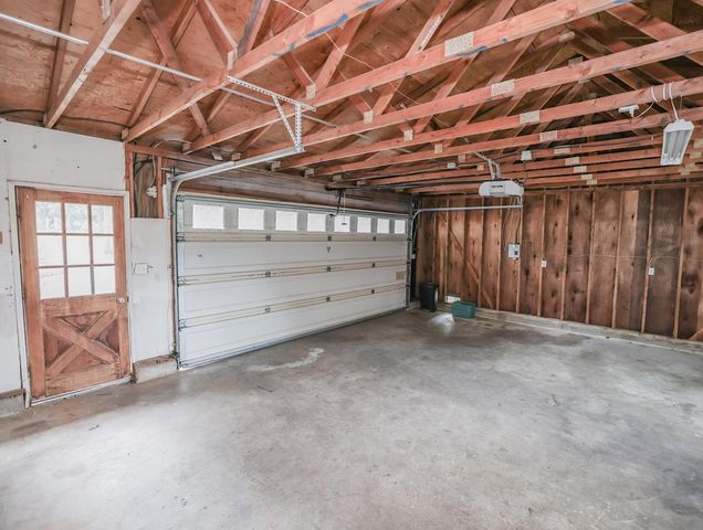 4175 Helen Ln, Auburn, CA 95602