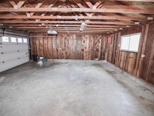 4175 Helen Ln, Auburn, CA 95602