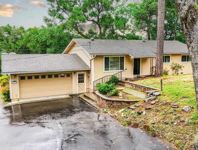 4175 Helen Ln, Auburn, CA 95602