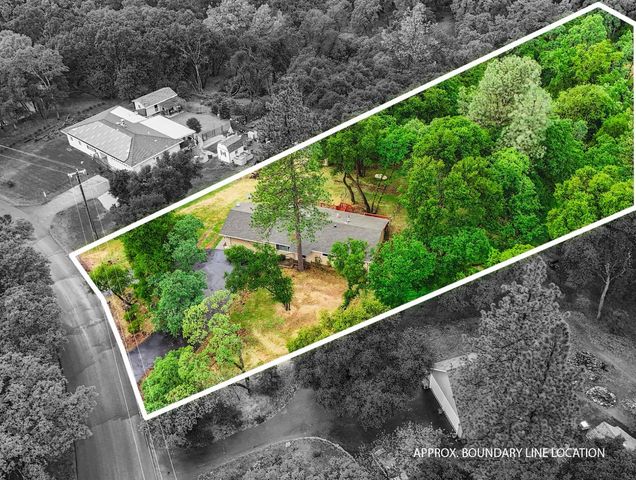 4175 Helen Ln, Auburn, CA 95602