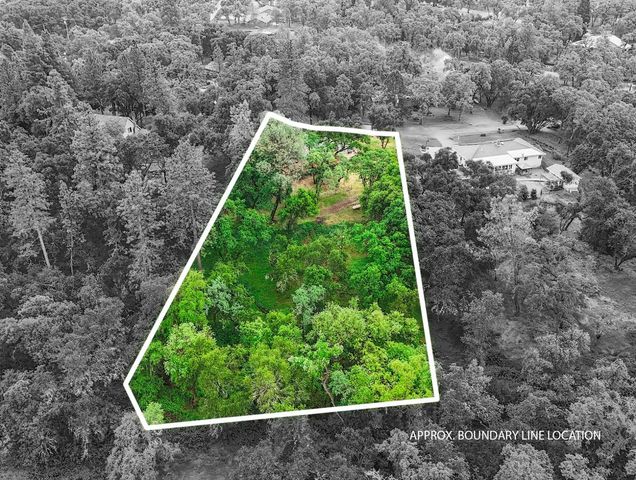 4175 Helen Ln, Auburn, CA 95602