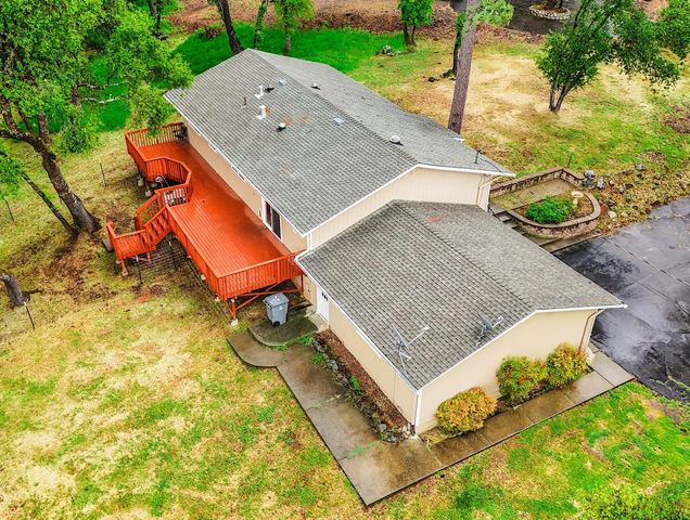 4175 Helen Ln, Auburn, CA 95602