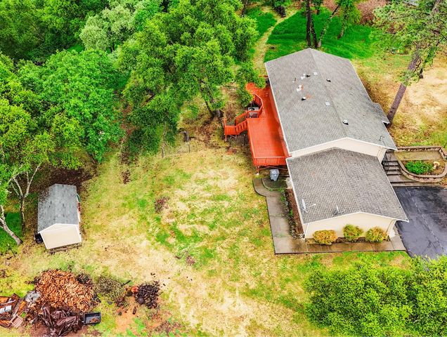 4175 Helen Ln, Auburn, CA 95602