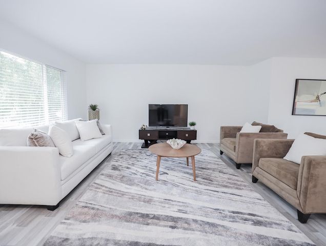 4175 Helen Ln, Auburn, CA 95602