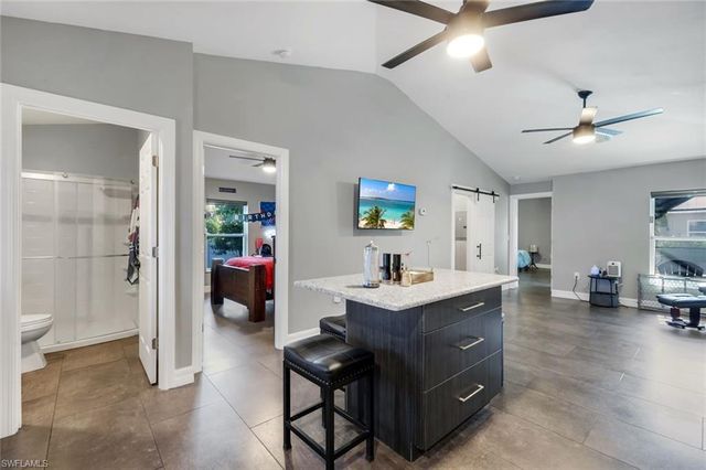1923 SW 26th TER, Cape Coral, FL 33914