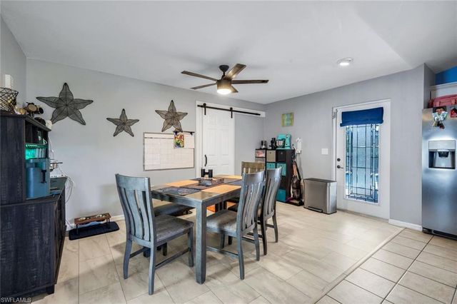 1923 SW 26th TER, Cape Coral, FL 33914