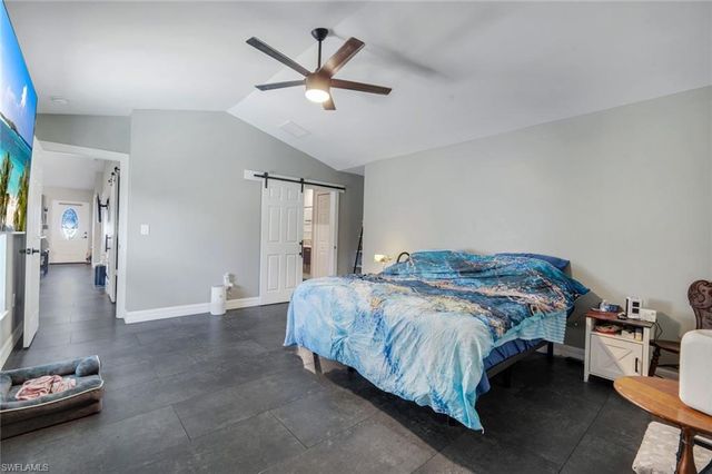 1923 SW 26th TER, Cape Coral, FL 33914