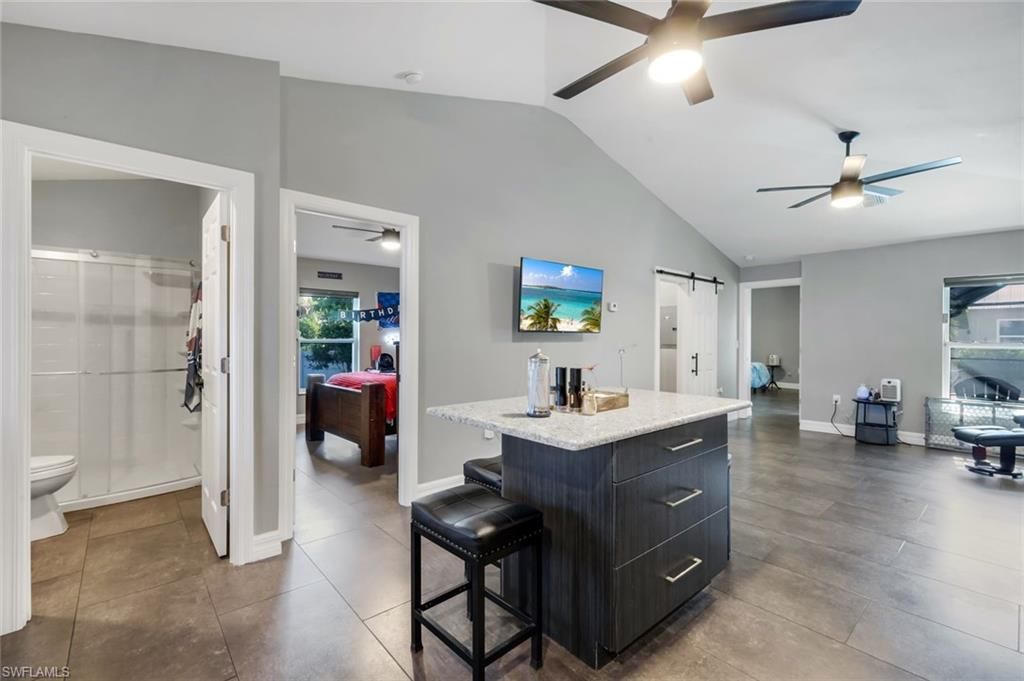 Image 16 of property listing at 1923 SW 26th TER, Cape Coral, FL 33914
