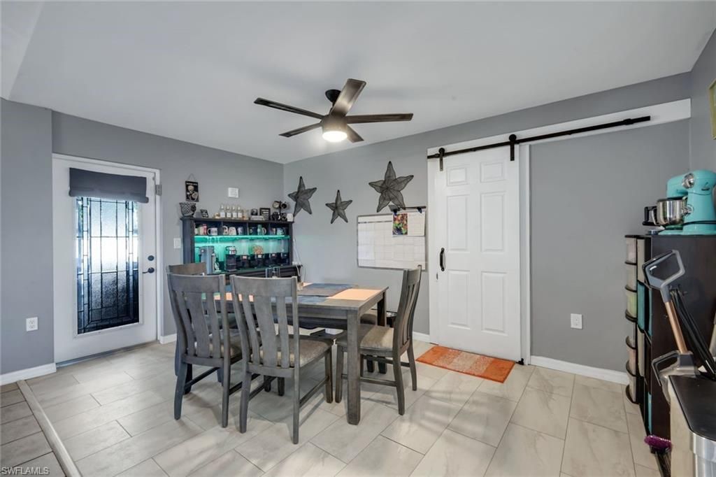 Image 19 of property listing at 1923 SW 26th TER, Cape Coral, FL 33914