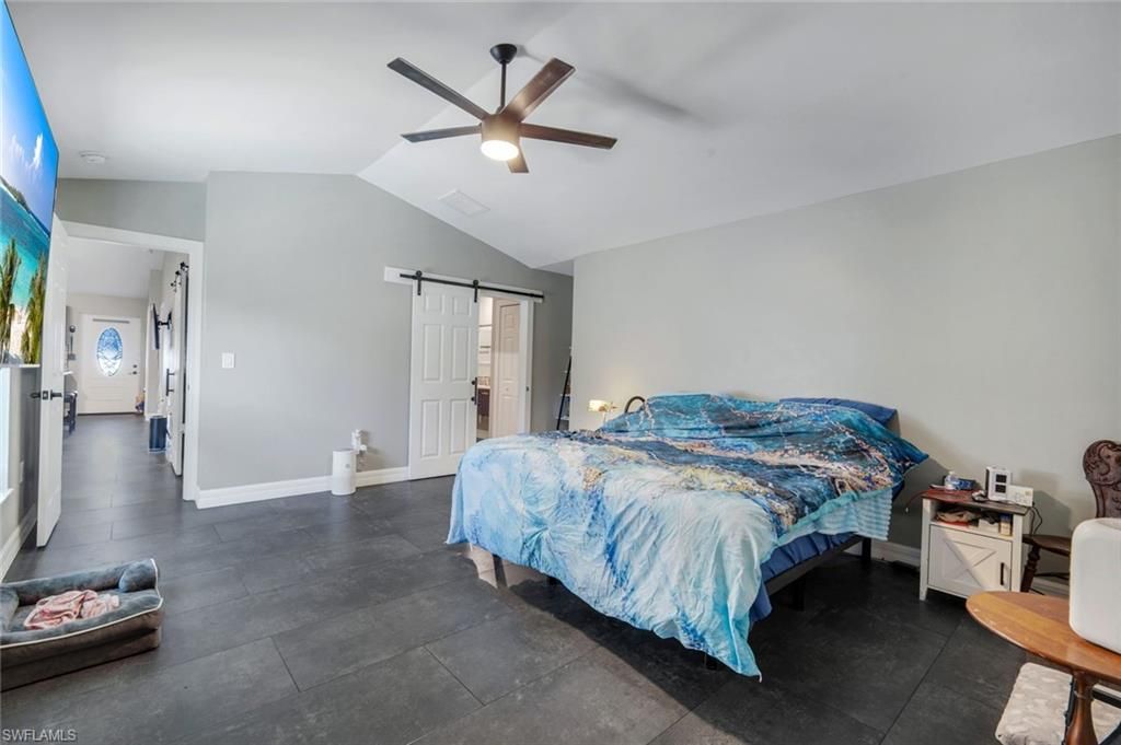 Image 21 of property listing at 1923 SW 26th TER, Cape Coral, FL 33914