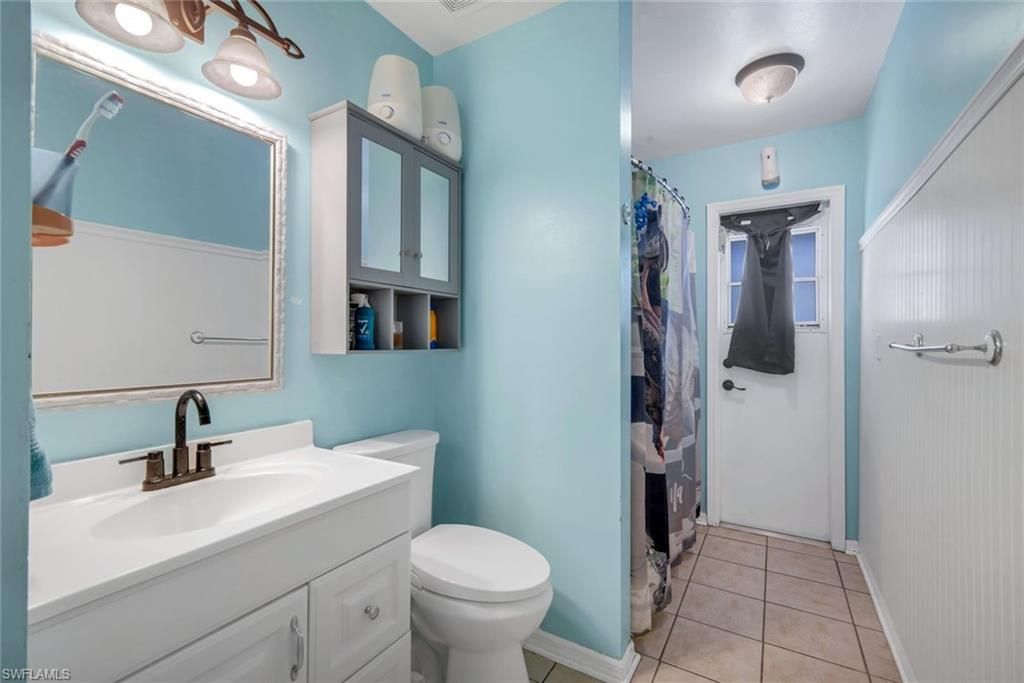 Image 29 of property listing at 1923 SW 26th TER, Cape Coral, FL 33914