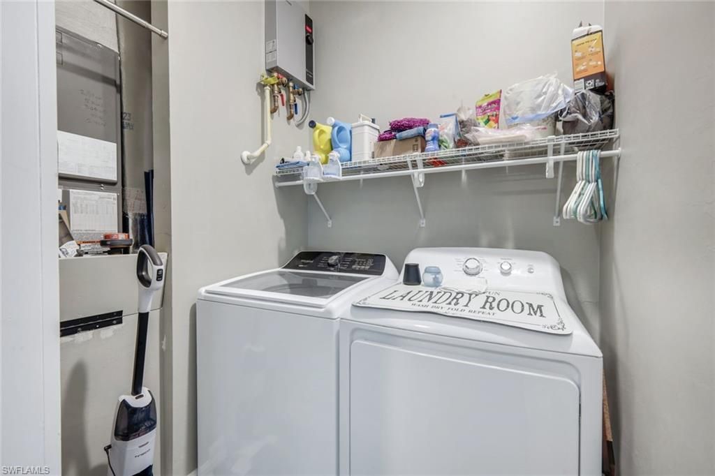 Image 32 of property listing at 1923 SW 26th TER, Cape Coral, FL 33914