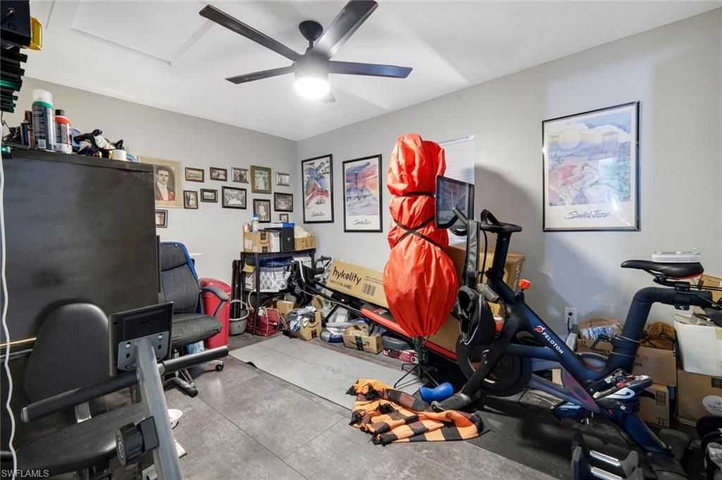 Image 33 of property listing at 1923 SW 26th TER, Cape Coral, FL 33914