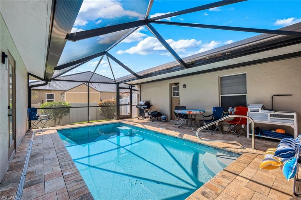 Image 34 of property listing at 1923 SW 26th TER, Cape Coral, FL 33914