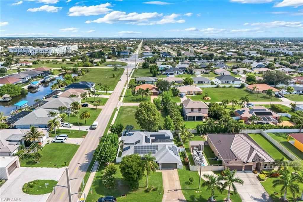 Image 39 of property listing at 1923 SW 26th TER, Cape Coral, FL 33914