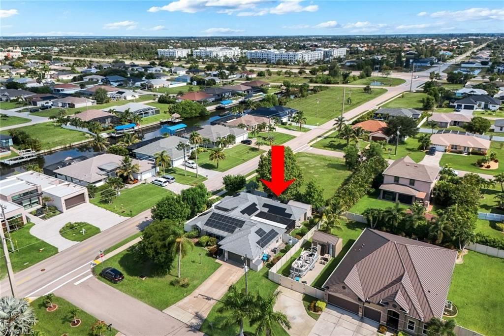 Image 41 of property listing at 1923 SW 26th TER, Cape Coral, FL 33914