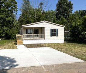 4819 Cardinal Drive, Bay City, MI 48706