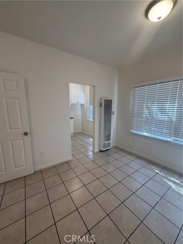419 W 5th 7, Long Beach, CA 90802