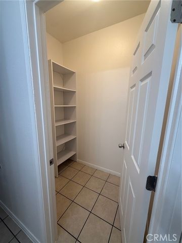 419 W 5th 7, Long Beach, CA 90802