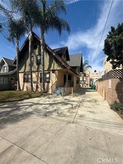 419 W 5th 7, Long Beach, CA 90802