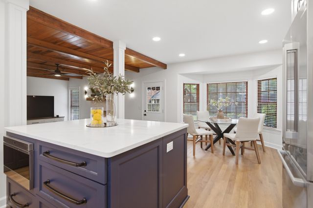 101 Huckleberry Lane, Summerville, SC 29485