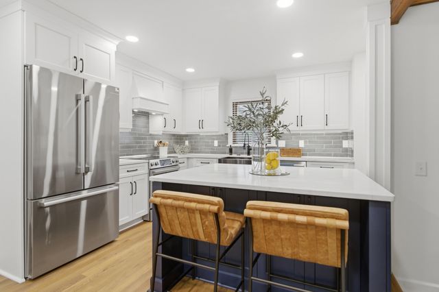 101 Huckleberry Lane, Summerville, SC 29485