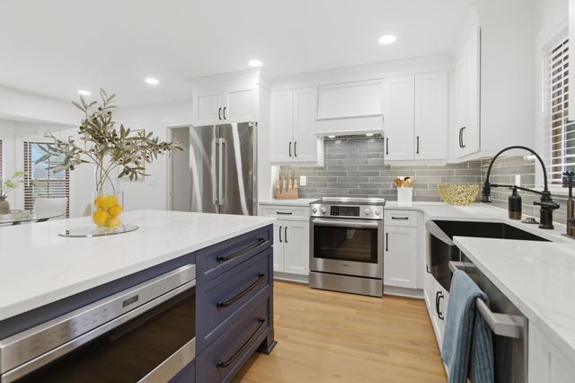 101 Huckleberry Lane, Summerville, SC 29485