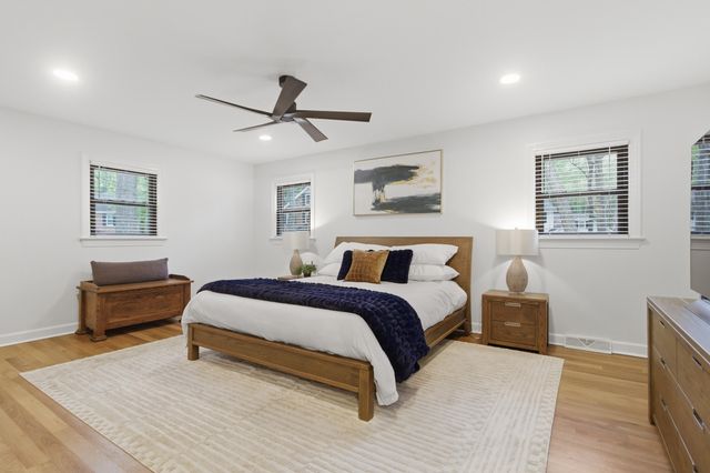 101 Huckleberry Lane, Summerville, SC 29485