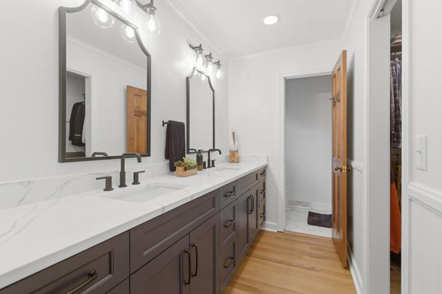 101 Huckleberry Lane, Summerville, SC 29485