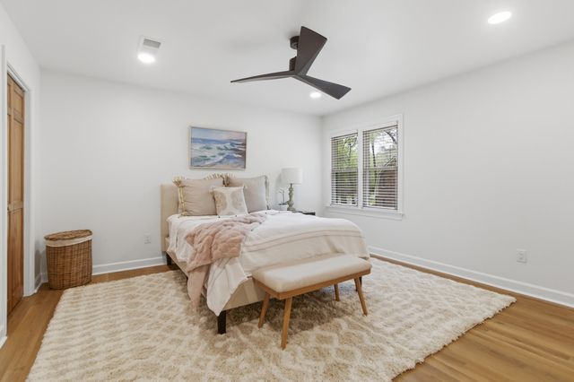101 Huckleberry Lane, Summerville, SC 29485