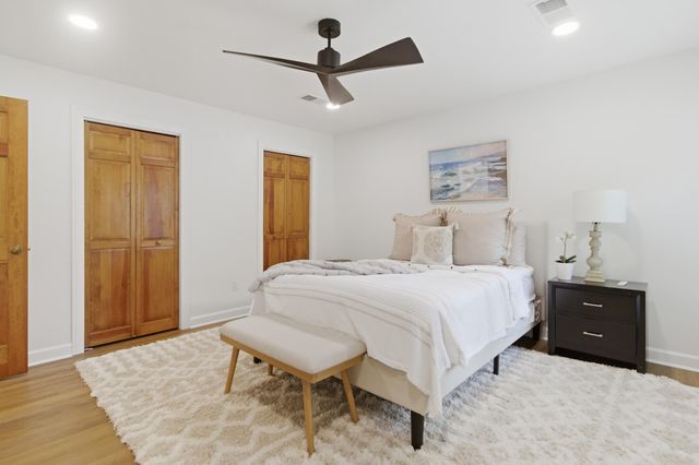 101 Huckleberry Lane, Summerville, SC 29485