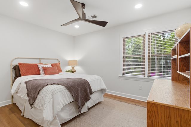 101 Huckleberry Lane, Summerville, SC 29485