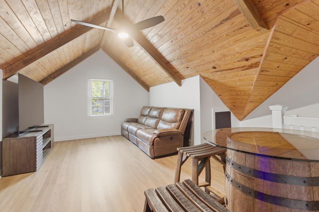 101 Huckleberry Lane, Summerville, SC 29485
