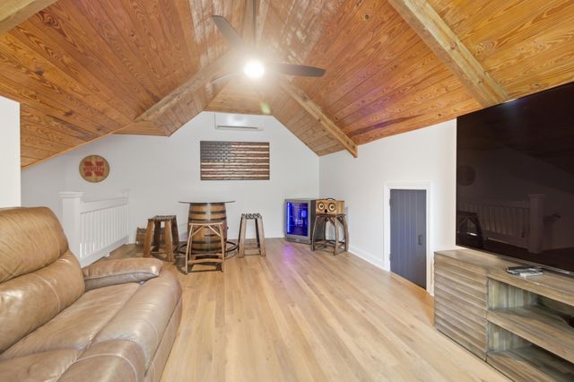 101 Huckleberry Lane, Summerville, SC 29485
