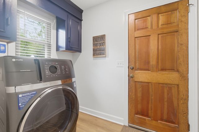 101 Huckleberry Lane, Summerville, SC 29485