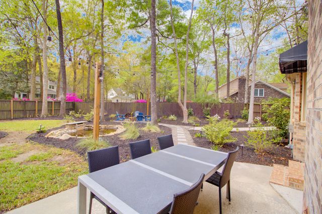 101 Huckleberry Lane, Summerville, SC 29485