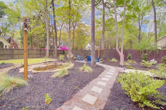 101 Huckleberry Lane, Summerville, SC 29485