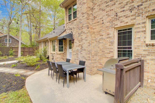 101 Huckleberry Lane, Summerville, SC 29485
