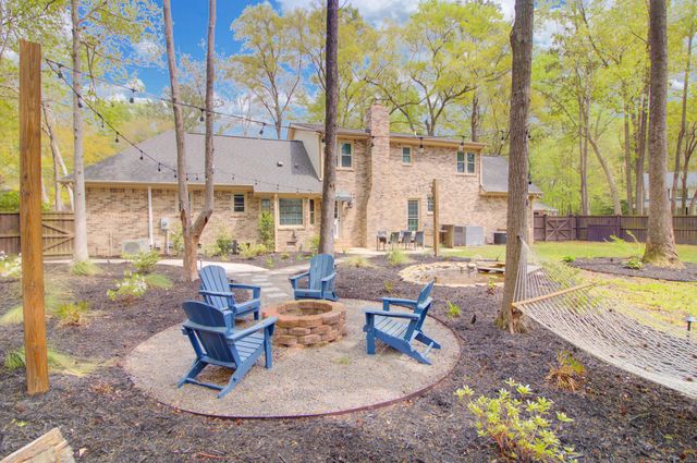 101 Huckleberry Lane, Summerville, SC 29485