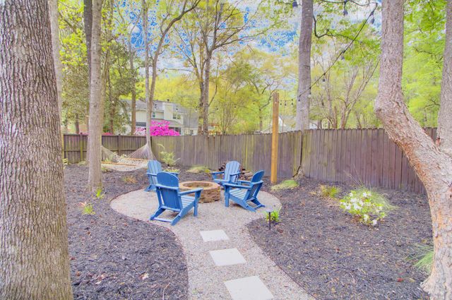 101 Huckleberry Lane, Summerville, SC 29485