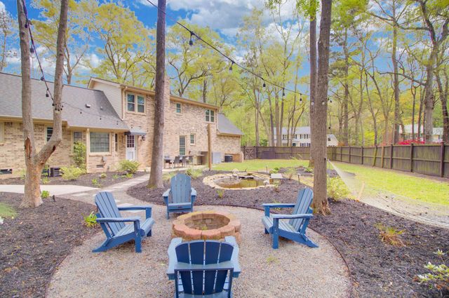 101 Huckleberry Lane, Summerville, SC 29485