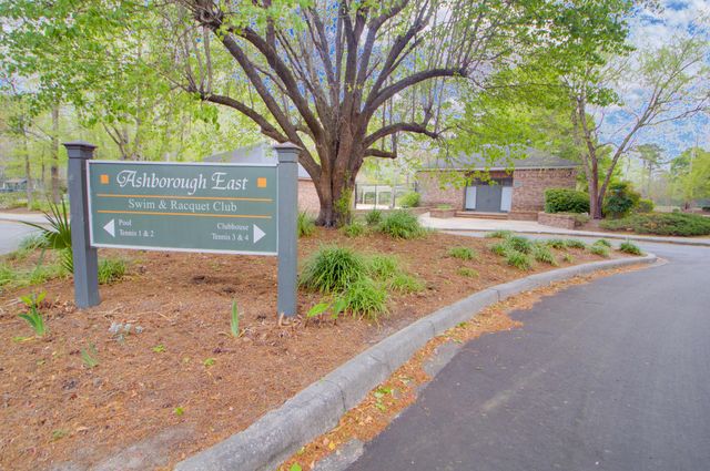 101 Huckleberry Lane, Summerville, SC 29485