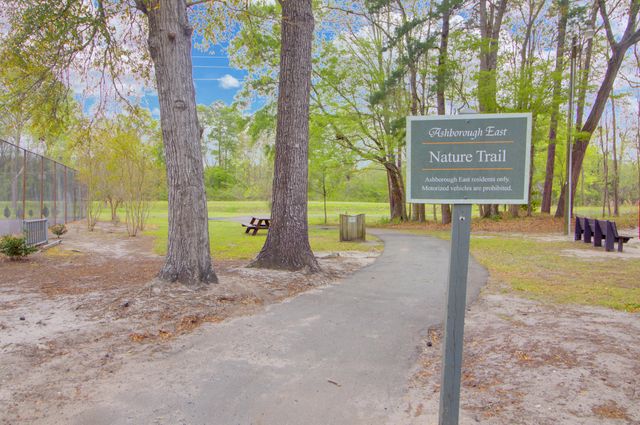 101 Huckleberry Lane, Summerville, SC 29485