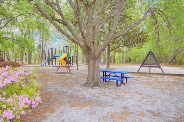 101 Huckleberry Lane, Summerville, SC 29485