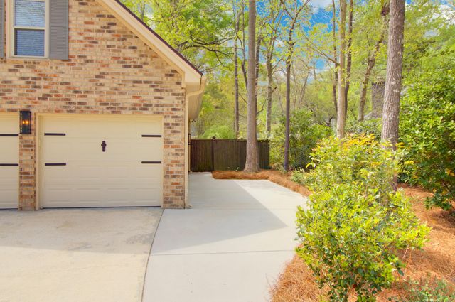 101 Huckleberry Lane, Summerville, SC 29485