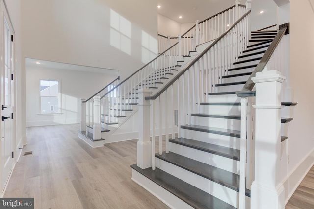 23786 INDIGO BUNTING CT, Aldie, VA 20105