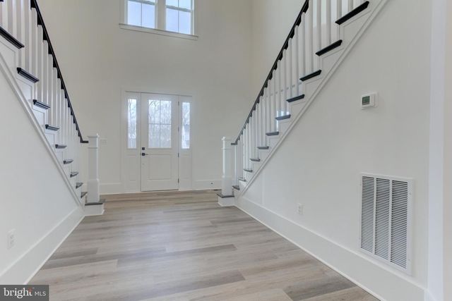 23786 INDIGO BUNTING CT, Aldie, VA 20105